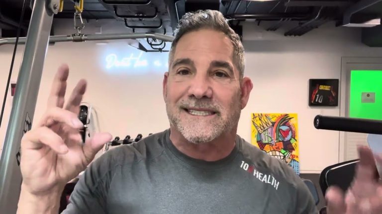 Cures for Depression without Drug