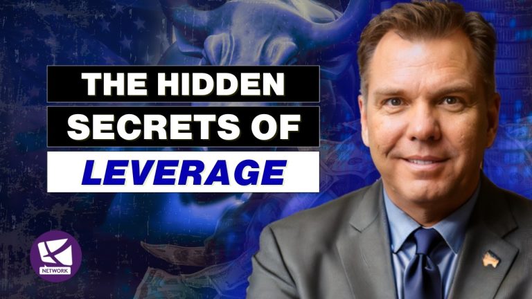 The Hidden Dangers of Margin: How Investors Lose Everything Without Realizing It