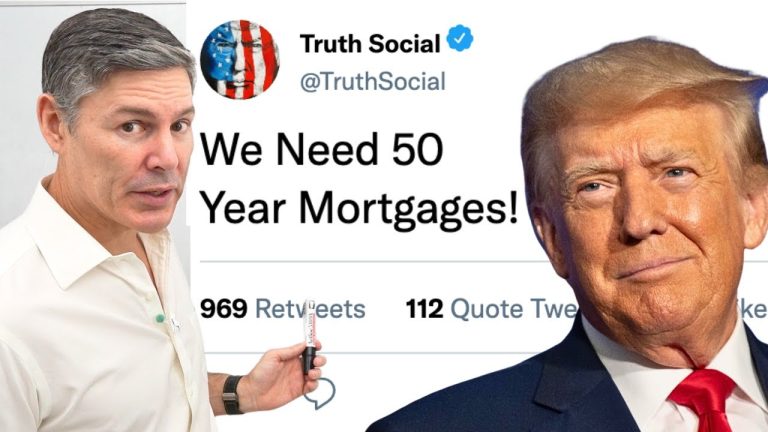 This Doesn’t End Well (Here’s Why)