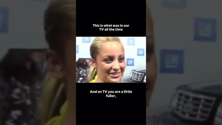 Gen-X Grew Up Hearing This…