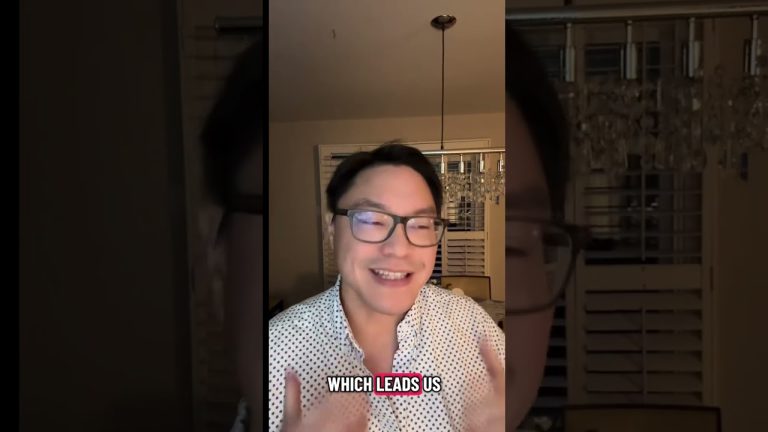 Ultraprocessed Foods cause Obesity