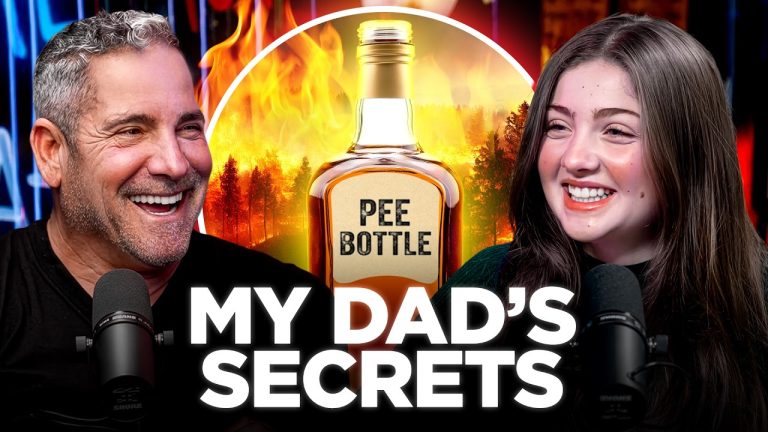 The Moment I Knew I’d Be Addicted to Drugs