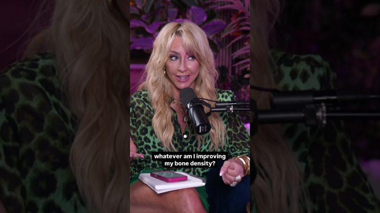 Most Women Misunderstand This