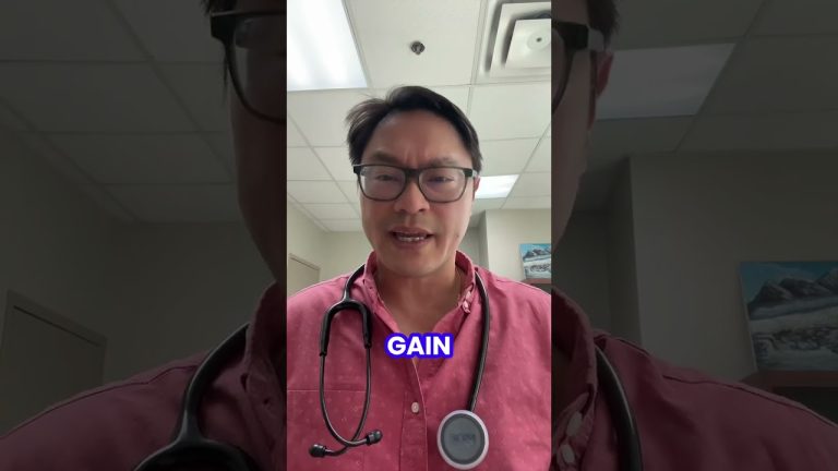 Sued! UltraProcessed Food is the new Tobacco