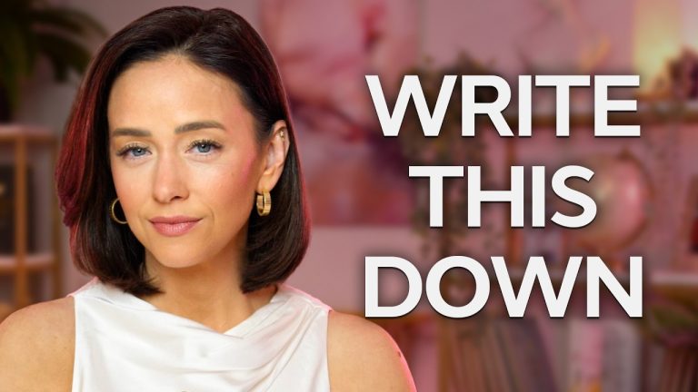 How to Build Confidence (Even If You’re Not Motivated)