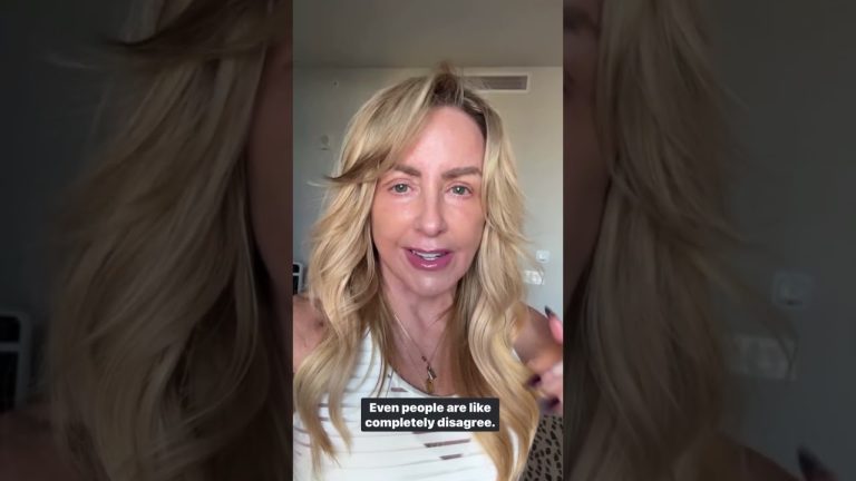 Day 8 Post-Facelift: Even the Trolls Are Nice?! 😍