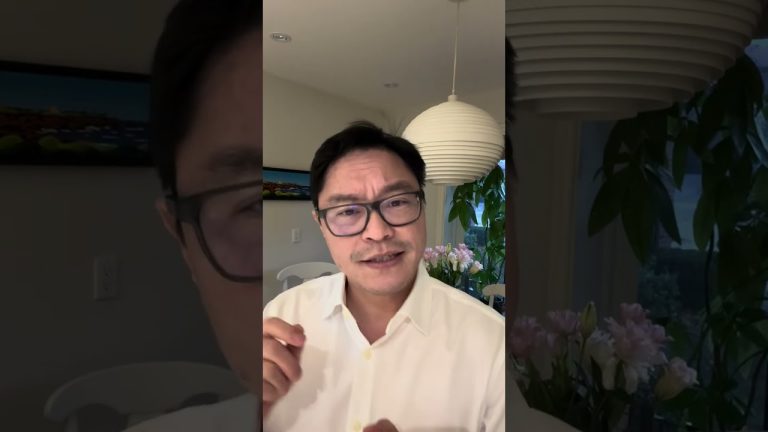 Surviving Holiday Weight Gain