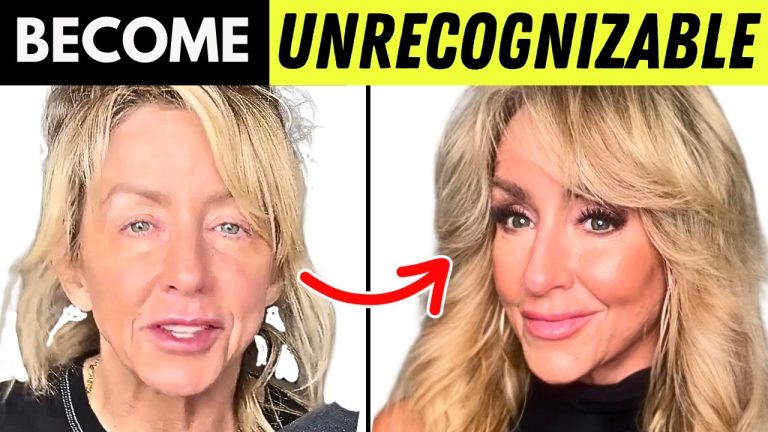 The ULTIMATE Guide to Micro Beauty Habits That *ACTUALLY* Work!!