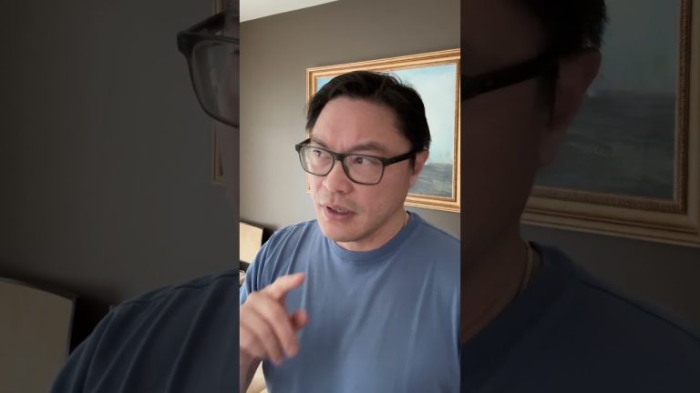 Why Fasting Resets Work