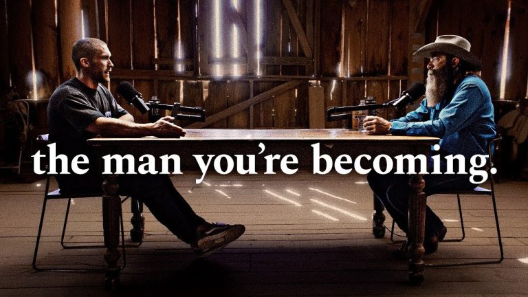 The Most Eye-Opening 120 Minutes You’ll Ever Watch – Best Motivational Speech Compilation