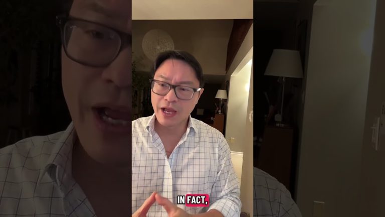 Calories is too simplistic