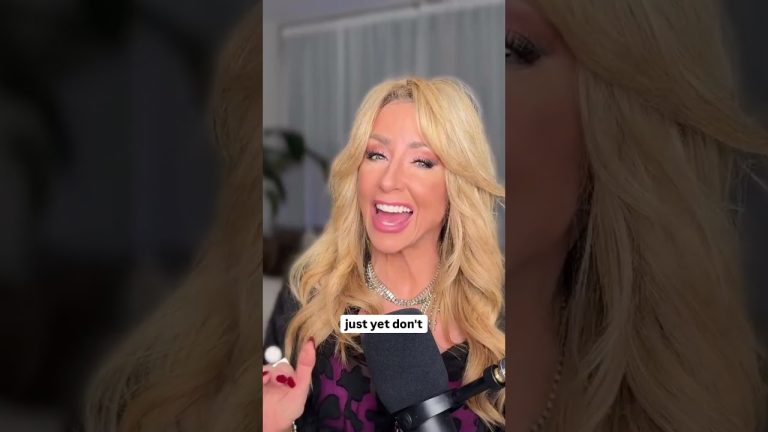 Stop Buying Your Supplements on Amazon 😬