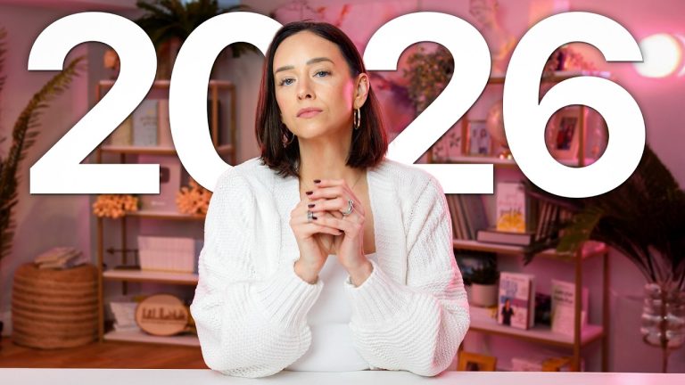 You don’t need another resolution. You need better systems.