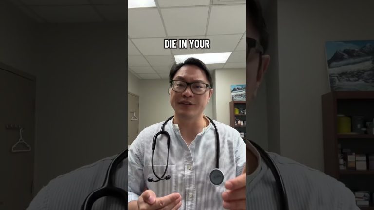 Fasting regularly is a key pillar of weight loss