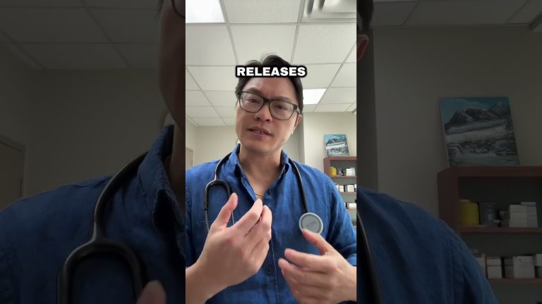 Foods provoke hormones