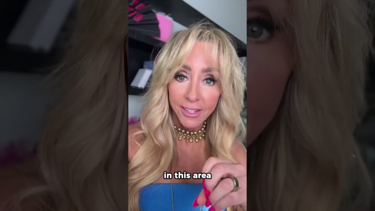 Find a clinician that actually cares about women’s health!