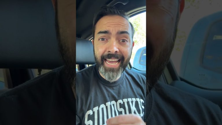 The Truth about Short Form Videos