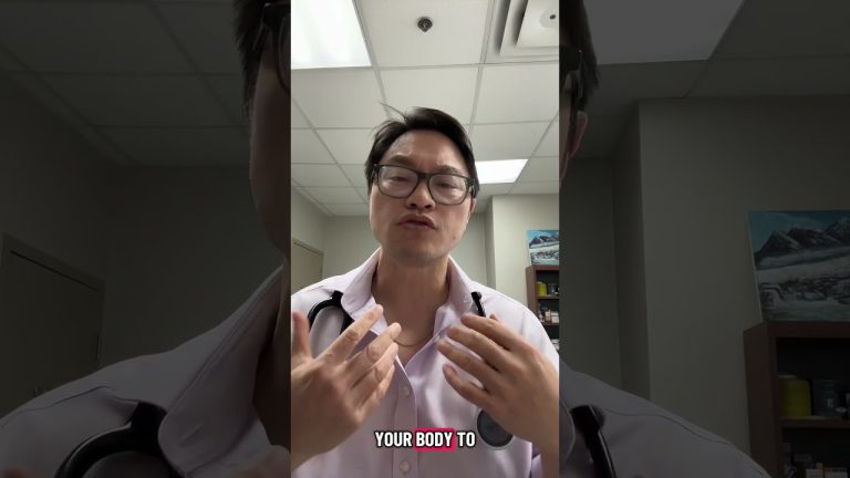 Eat Less Refined Carbs – Weight Loss Tip 5/50