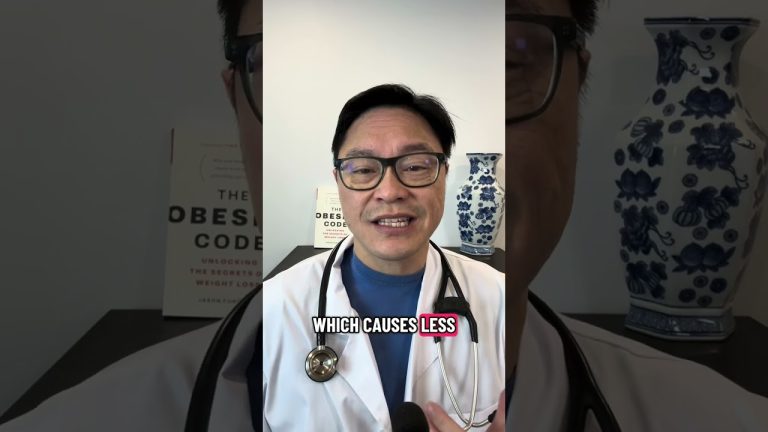 Eat Slow Carbs – weight loss tip 7/50