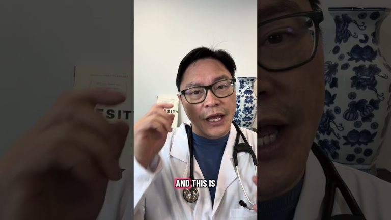 High amylose carbs are better for you