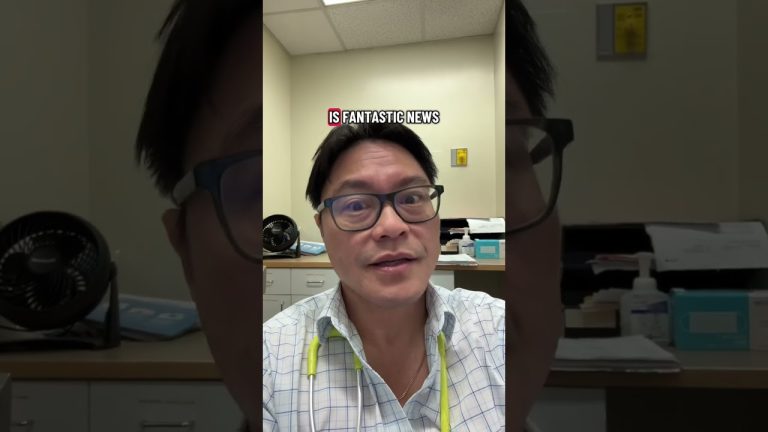 Food Pyramid Inverted! That’s great.