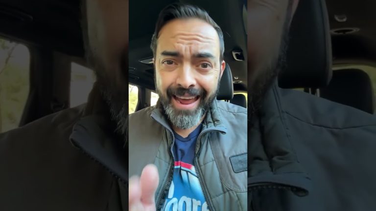 5 mistakes to avoid in short videos