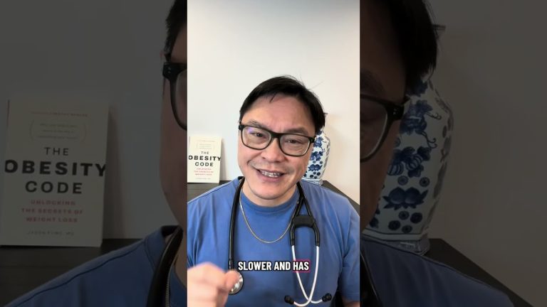 Pasta vs Bread #shorts