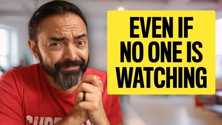 I’m Politely Begging You to Start Making Short Form Content