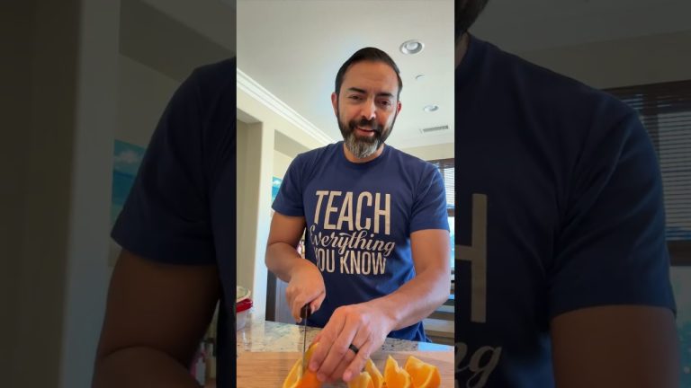 Hook your viewers with this simple trick