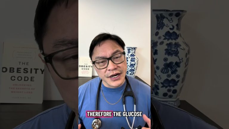 Whole versus blended fruits