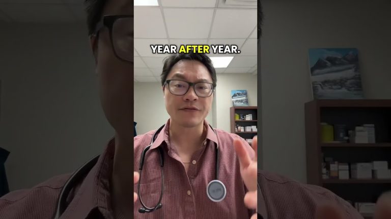 Weight loss depends on the right mindset and habits