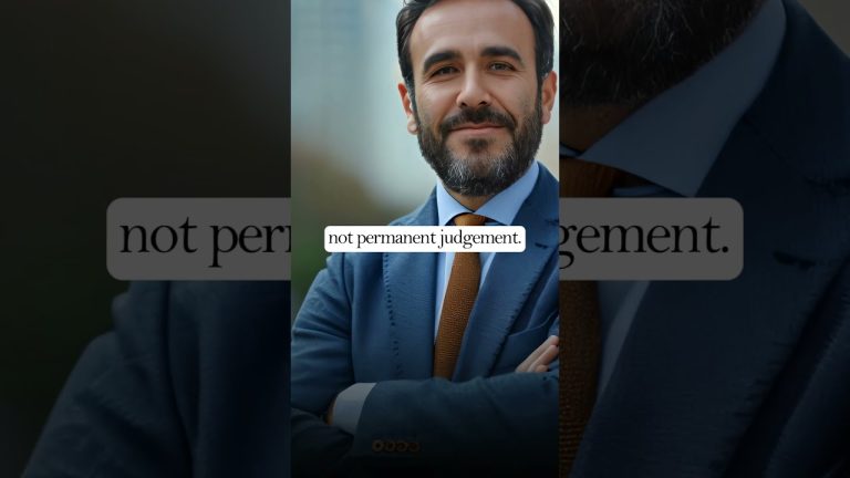 I’m 78 If You’re In Your 20’s Or 30’s, Watch This!