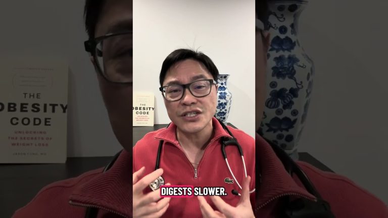 Blend Seeded Fruits to help weight loss