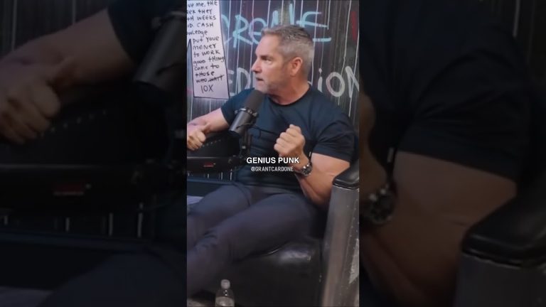 ADHD is just misunderstood genius.