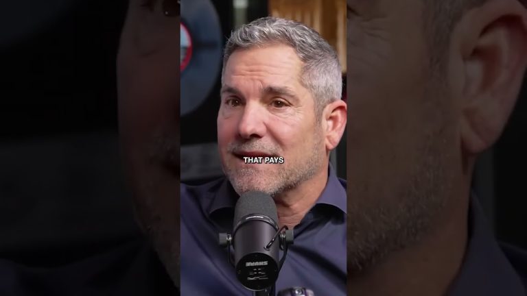 How to gain income EARLY