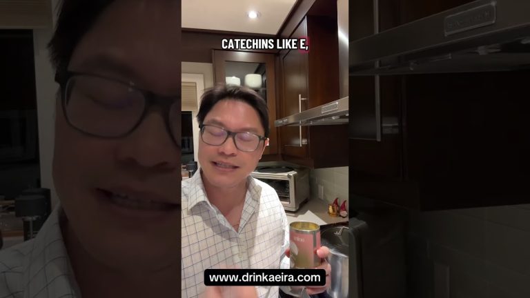 Easy Bone Broth for managing hunger