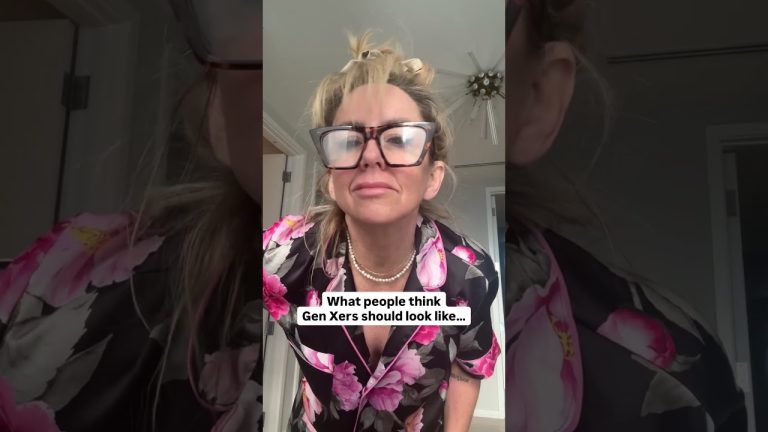 I’m going LIVE to share all my favorite beauty hacks!! Go to chalene.com/hacks to register FREE!