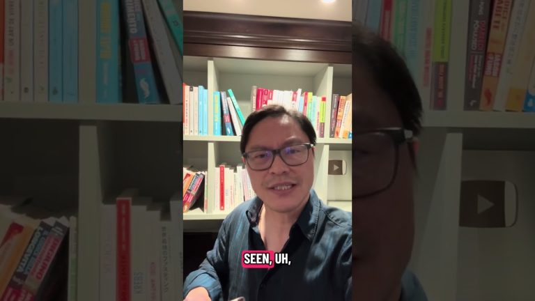 Launching! The Hunger Code