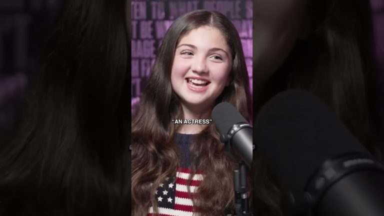 The Younger Sibling Struggle