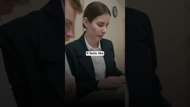 The Next Financial Crash Won’t Look Like 2008, It’ll Look Something Like This!