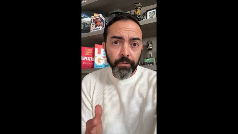 Hook viewers in 2 seconds or lose them!