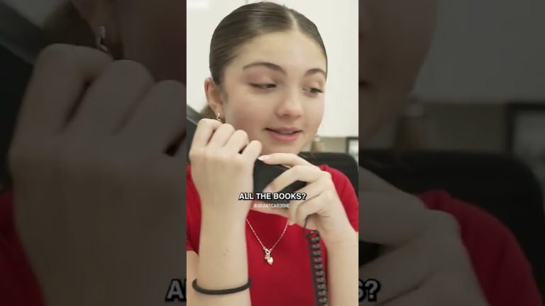 Handling “No Interest” Objections