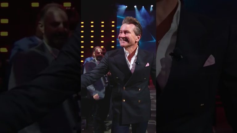 Grant Cardone End Of Year 2025 REEL