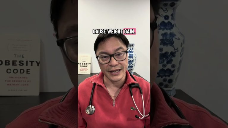 Choose lower fructose Fruits- Weightloss Tip 15/50