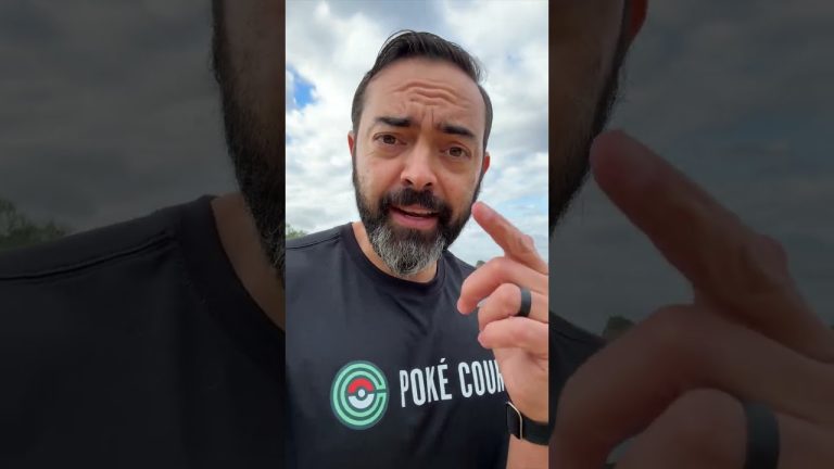 A quick creator tip that can make a big difference…