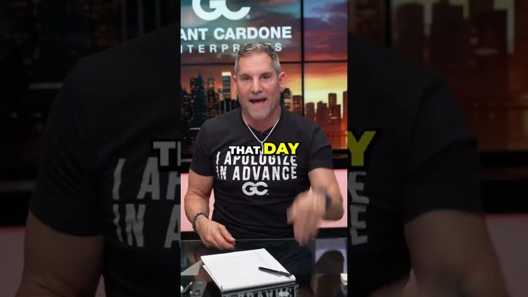 What Cars To Buy VS Lease