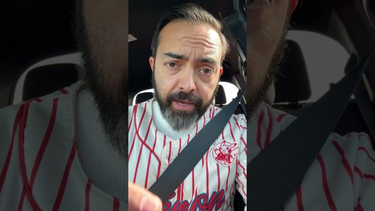 Your next video could be it.