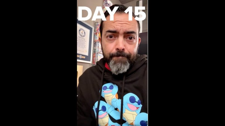 The biggest secret to getting more subscribers