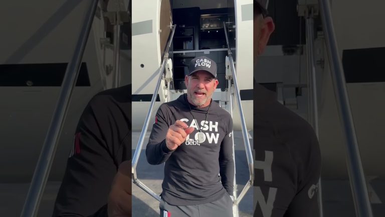 3 Tips For Buying A Jet