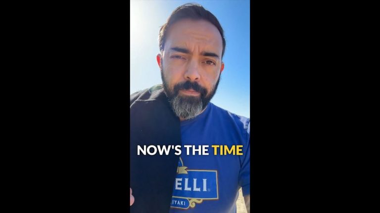 Why this video tip is a game changer